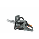 VILLAGER motorna testera VGS 4125 PE