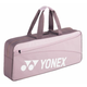 Tenis torba Yonex Team Tournament Bag - smoke pink