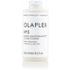 OLAPLEX krepilni balzam za hidracijo in sijaj Bond Maintenance Conditioner, 250ml