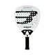 Bullpadel Reket za padel Vertex 05 2026