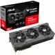 ASUS TUF Gaming Radeon RX 7900 XT OC - 20 GB GDDR6 HDMI 3x DP