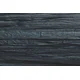 Knorr Prandell 218533061 Ličje / Lubje Black 30 m 1