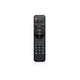 GMB-X96 DALJINSKI X4 za X96 X4, MAX+, AIR, X98Q Android TV Box, remote controller