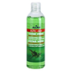 Alpa Dent ustna voda 250 ml