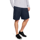 Under Armour Tech™ Graphic Kratke hlače 451136 Modra