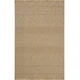Conceptum Hypnose Tepih Hasir 620, 200x300 cm, Bež