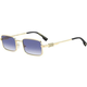 Dsquared2 Naočare za sunce D2 0104/S LKS/08