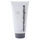 Dermalogica Daily Skin Health lahki vlaĹľilni fluid brez olja 100 ml