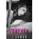 The Edge of Forever