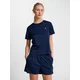 Hummel Majica hmlPULSE TRAINING W T-SHIRT S/S