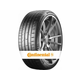 Continental SportContact 7 ( 235/45 R19 95Y ContiSilent, EVc )