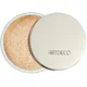 Artdeco MINERALNI PUDER V PUDRU Mineralni puder v prahu - 4 SVETLO BEŽ 15 g