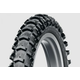 Dunlop Geomax MX 14 ( 110/100-18 TT 64M zadnji kota, M/C )