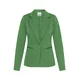 ICHI Blazer Kate jelka