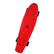 Spartan rolka 22,5" ABEC 7, rože