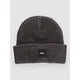 Vans Waffle Cuff Beanie black