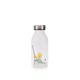 TERMO STEKLENIČKA, MALI PRINC, 350 ml