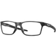 Oakley Hex Jector OX8032-03 - M (55)