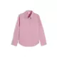 TOMMY HILFIGER Bluza  roza / rdeča / črna / bela