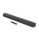 JBL Bar 300 PRO soundbar