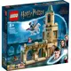 LEGO® Harry Potter™ Vrt Hogvortsa™: Spasavanje Sirijusa (76401)