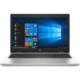 Prenosnik HP ProBook 650 G5/i5/RAM 8 GB/SSD Disk/15,6” FHD