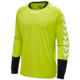 Dres z dolgimi rokavi Hummel ESSENTIAL GK JERSEY