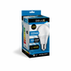 LED sijalka E27 18W nevtralno bela 4000K