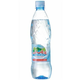 VODA KREMANSKA NEGAZIRANA VISOKOALKALNA 0.5L PET