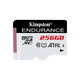 Kingston SDCE/256GB memorijska kartica ( SDCE/256GB )
