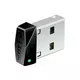 D-LINK BREZŽIČNI N USB adapter DWA-121