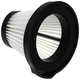 Filter for Deerma DX115C (6955578039744)
