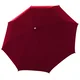 Doppler Manufaktur Bellino Oxford Nickel Red