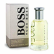 EDT za muškarce Hugo Boss Bottled 100ml