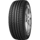 Atlas Sport Green 2 ( 235/40 ZR18 95W XL )