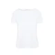TATUUM Bluza bela