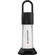 Ledlenser ML6 Connect Warm Light, Črna, Lanterna
