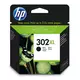 Cartridge HP No.302XL F6U68AE black