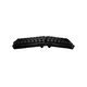 M703 ROG FALCATA Gaming US tastatura