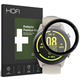 HOFI HYBRID GLASS XIAOMI MI WATCH BLACK