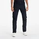 Hlače Lundhags Fulu Cargo Strech Hybrid Pants Black 56