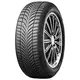 NEXEN zimska pnevmatika 185 / 65 R15 92T Winguard SnowG WH2 XL 4PR