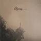 Offering Home (LP + CD)