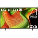 LG OLED TV OLED65B53LA