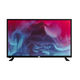 VOX TV LED 32A11H316B Android