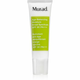 Murad Age-Balancing krema za sunčanje za lice SPF 30 50 ml