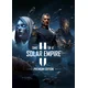 Sins of a Solar Empire II Premium Edition (PC) Steam Key EUROPE