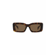 Versace Naočare za sunce VE 4444U 108/73