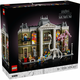 LEGO® ICONS™ 10326 Prirodoslovni muzej