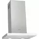 GORENJE Kuhinjski aspirator WHT 623 E5X